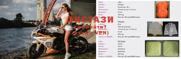 тгк Ельня