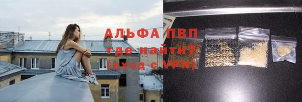тгк Ельня