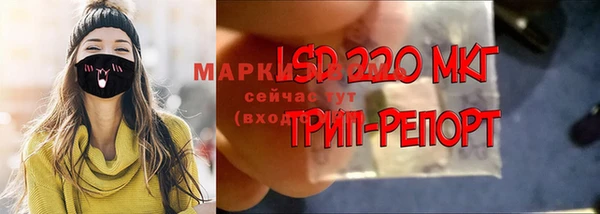 2c-b Елабуга