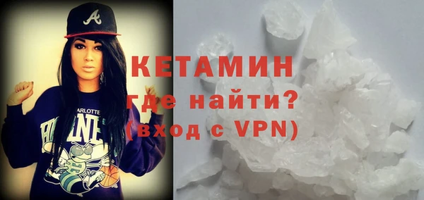 тгк Ельня