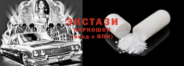 тгк Ельня