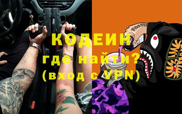 скорость Елизово