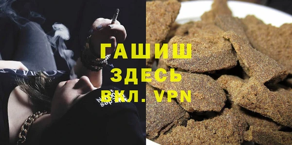 тгк Ельня