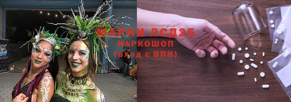 скорость Елизово