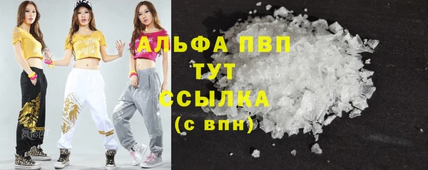 скорость Елизово