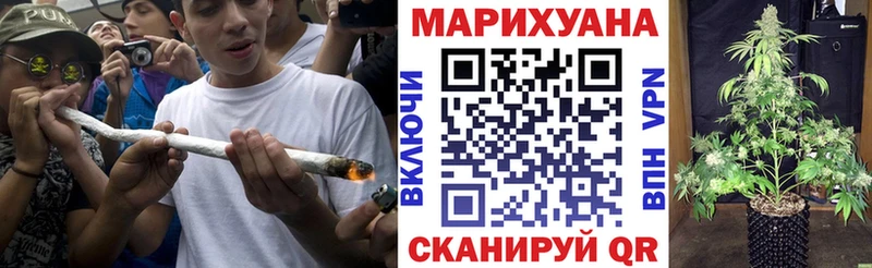 Купить закладки  Заводоуковск  Шишки марихуана LSD WEED 